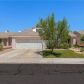 2072 Angel Falls Drive, Henderson, NV 89074 ID:15043218