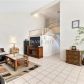 2072 Angel Falls Drive, Henderson, NV 89074 ID:15043219