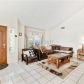 2072 Angel Falls Drive, Henderson, NV 89074 ID:15043220