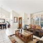 2072 Angel Falls Drive, Henderson, NV 89074 ID:15043221