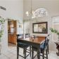 2072 Angel Falls Drive, Henderson, NV 89074 ID:15043222