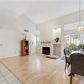 2072 Angel Falls Drive, Henderson, NV 89074 ID:15043223