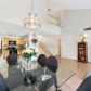 2072 Angel Falls Drive, Henderson, NV 89074 ID:15043224