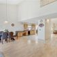2072 Angel Falls Drive, Henderson, NV 89074 ID:15043225