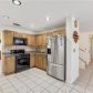 2072 Angel Falls Drive, Henderson, NV 89074 ID:15043226