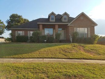 6723 Royalty Way, Mobile, AL 36618