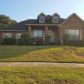 6723 Royalty Way, Mobile, AL 36618 ID:15097259