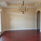 6723 Royalty Way, Mobile, AL 36618 ID:15097260