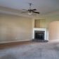 6723 Royalty Way, Mobile, AL 36618 ID:15097261