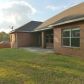 6723 Royalty Way, Mobile, AL 36618 ID:15097265