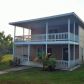 15501 Krohn Rd, Vancleave, MS 39565 ID:15188349