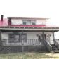 2475 Main St, Hurricane, WV 25526 ID:15196477