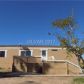 4275 Skyline Street, Logandale, NV 89021 ID:15072103