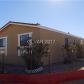 4275 Skyline Street, Logandale, NV 89021 ID:15091369