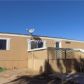 4275 Skyline Street, Logandale, NV 89021 ID:15072104