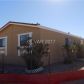 4275 Skyline Street, Logandale, NV 89021 ID:15072105