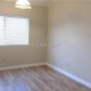 4275 Skyline Street, Logandale, NV 89021 ID:15091372