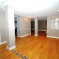 7700 Bentonite Drive, Las Vegas, NV 89128 ID:15088458