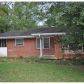 3417 Lark Ln, Decatur, GA 30032 ID:15133345