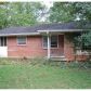 3417 Lark Ln, Decatur, GA 30032 ID:15133346