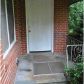 3417 Lark Ln, Decatur, GA 30032 ID:15133348