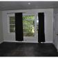 3417 Lark Ln, Decatur, GA 30032 ID:15133352