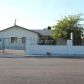 1409 Cartier Avenue, North Las Vegas, NV 89030 ID:14999592