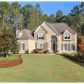 915 Treyburn Run, Alpharetta, GA 30004 ID:15126640