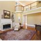 915 Treyburn Run, Alpharetta, GA 30004 ID:15126646