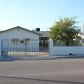 1409 Cartier Avenue, North Las Vegas, NV 89030 ID:14999594