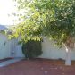 1409 Cartier Avenue, North Las Vegas, NV 89030 ID:14999595