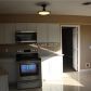 1409 Cartier Avenue, North Las Vegas, NV 89030 ID:14999596