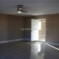 1409 Cartier Avenue, North Las Vegas, NV 89030 ID:14999597