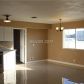 1409 Cartier Avenue, North Las Vegas, NV 89030 ID:14999599