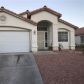 3934 Mcgregor Way, North Las Vegas, NV 89032 ID:15077413