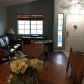 3934 Mcgregor Way, North Las Vegas, NV 89032 ID:15077415