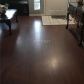 3934 Mcgregor Way, North Las Vegas, NV 89032 ID:15077416