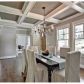3013 Ringle Rd, Atlanta, GA 30341 ID:15115629
