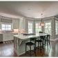 3013 Ringle Rd, Atlanta, GA 30341 ID:15115633