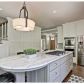 3013 Ringle Rd, Atlanta, GA 30341 ID:15115634