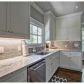 3013 Ringle Rd, Atlanta, GA 30341 ID:15115635