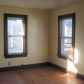 10 Walnut St, Binghamton, NY 13905 ID:15204689