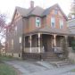 10 Walnut St, Binghamton, NY 13905 ID:15204692