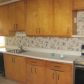 10 Walnut St, Binghamton, NY 13905 ID:15204694