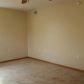 1436 Kennedy Ave, Schererville, IN 46375 ID:14888276