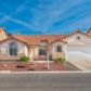 8860 Wallaby Lane, Las Vegas, NV 89123 ID:15039540