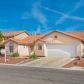8860 Wallaby Lane, Las Vegas, NV 89123 ID:15039541
