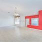 8860 Wallaby Lane, Las Vegas, NV 89123 ID:15039542