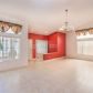 8860 Wallaby Lane, Las Vegas, NV 89123 ID:15039543