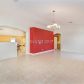 8860 Wallaby Lane, Las Vegas, NV 89123 ID:15039544